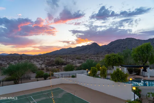 $1,999,000 | 3305 East Cherokee Street, Phoenix, AZ 85044