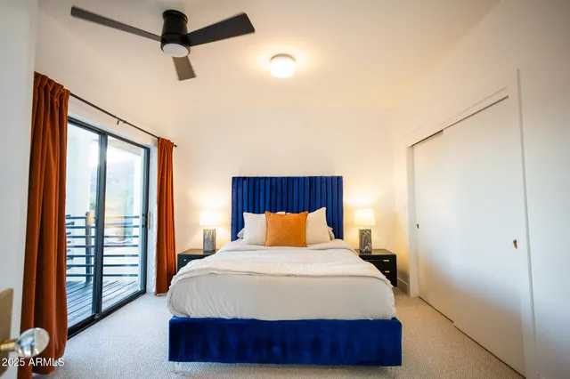 $1,999,000 | 3305 East Cherokee Street, Phoenix, AZ 85044