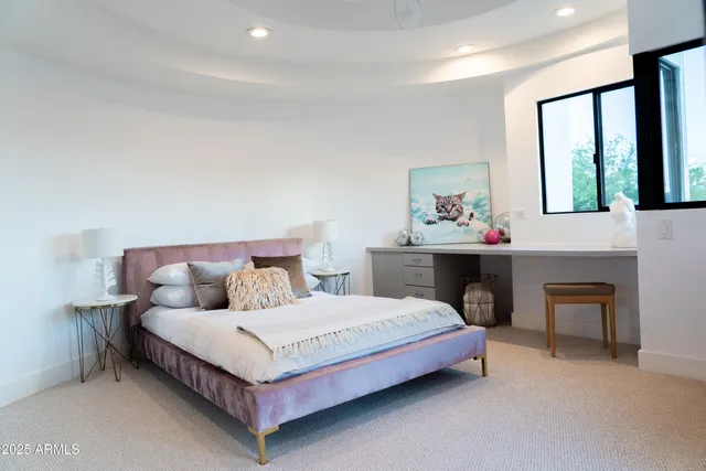 $1,999,000 | 3305 East Cherokee Street, Phoenix, AZ 85044