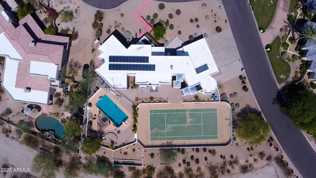 $1,999,000 | 3305 East Cherokee Street, Phoenix, AZ 85044