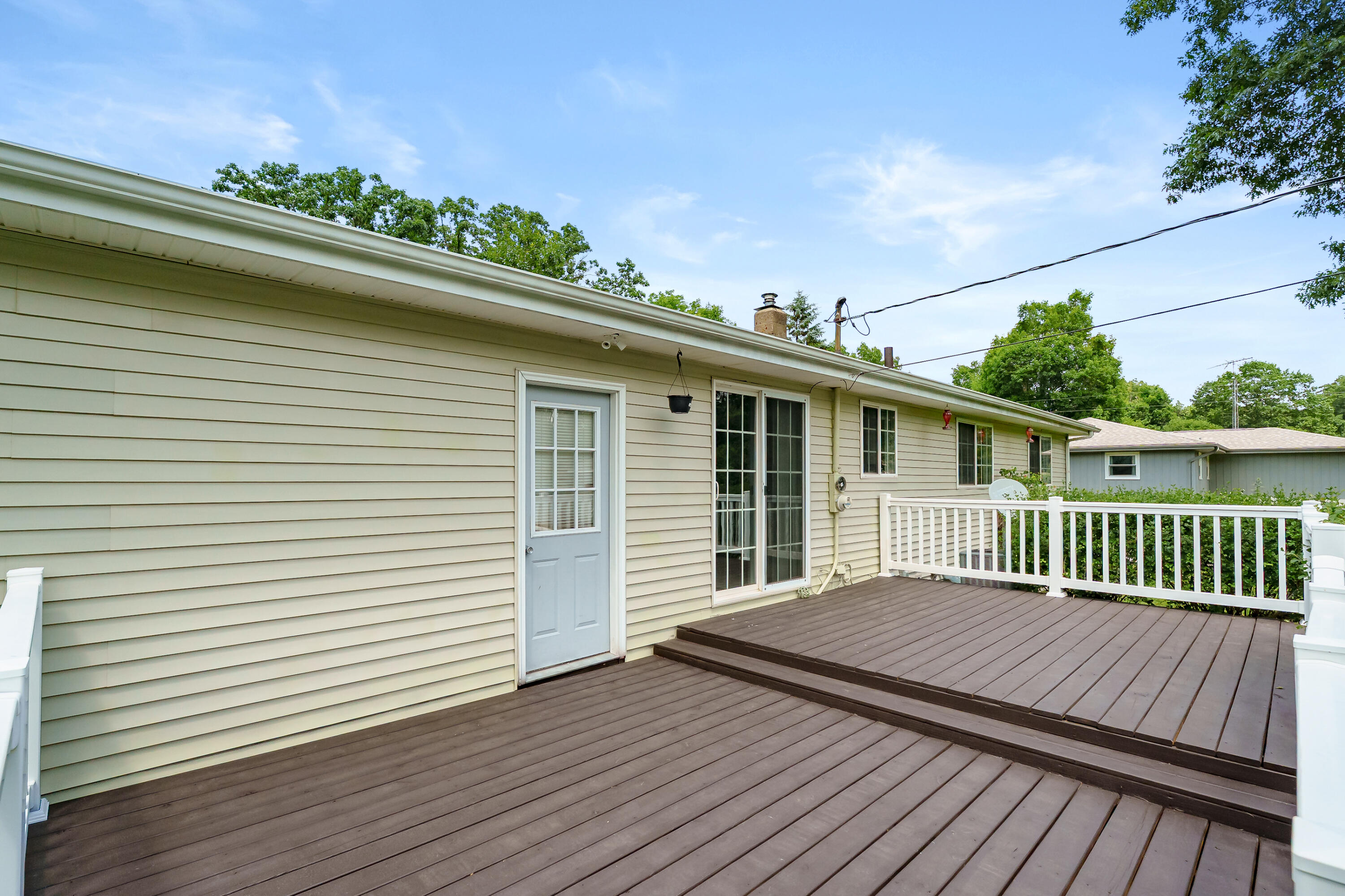 17175 Moorepark Road Three Rivers, MI 49093 - Photo 35 of 37 Moorepark Rd 17175 Three Rivers 49093-28