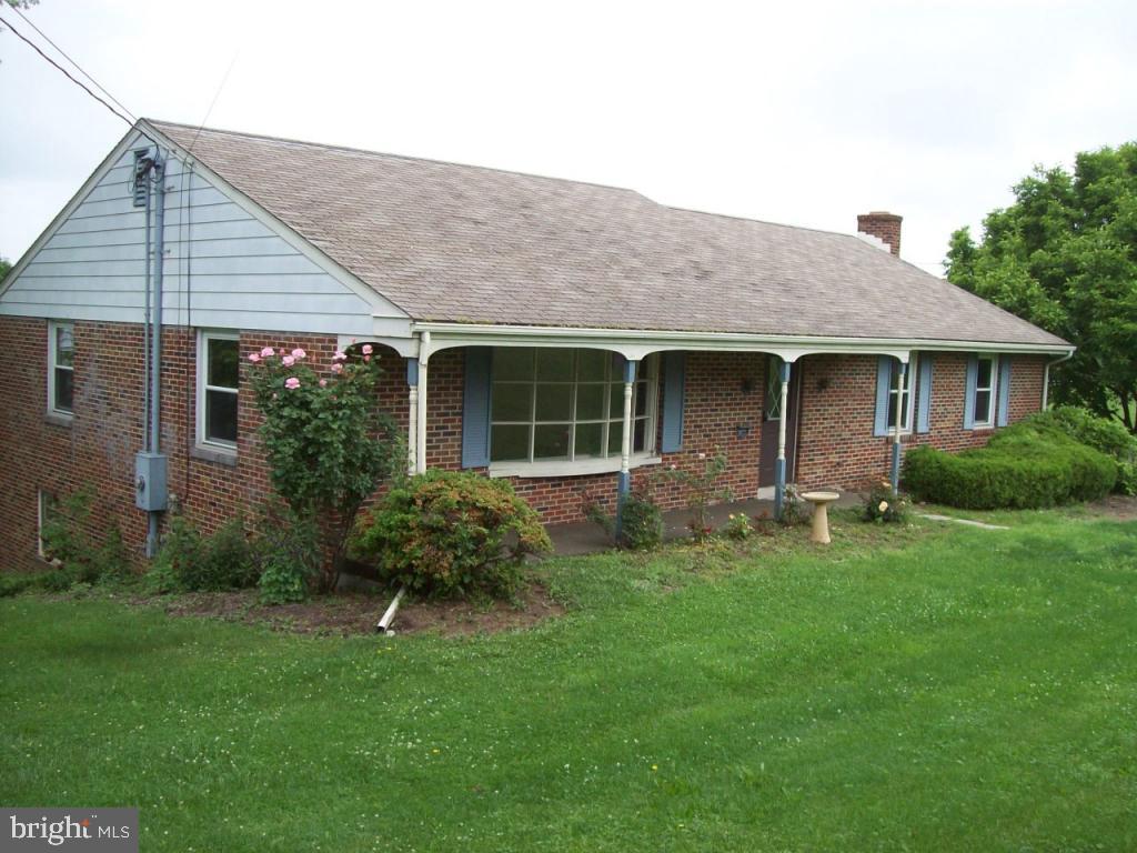 795 Prospect Road Columbia, PA 17512 - Photo 1 of 20 Gallery Image 1