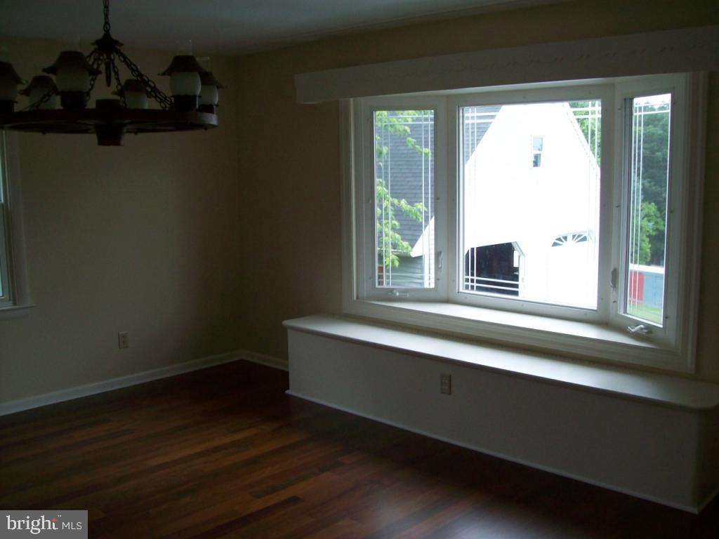 795 Prospect Road Columbia, PA 17512 - Photo 11 of 20 Gallery Image 11