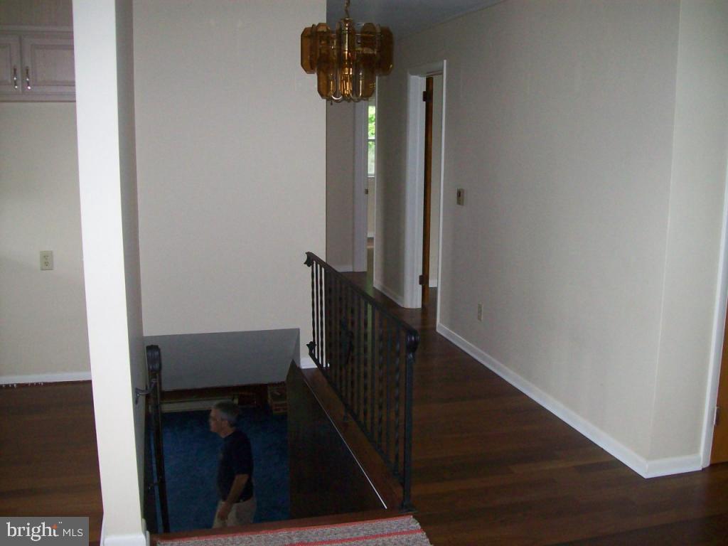 795 Prospect Road Columbia, PA 17512 - Photo 12 of 20 Gallery Image 12