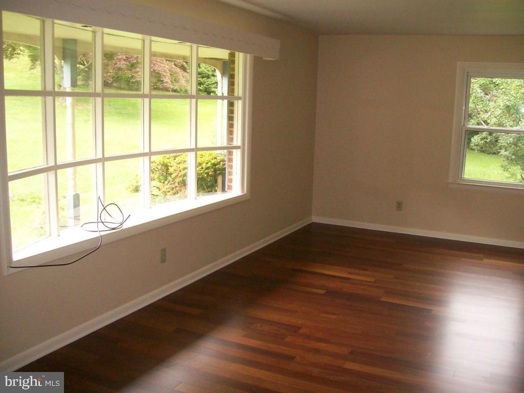 795 Prospect Road Columbia, PA 17512 - Photo 13 of 20 Gallery Image 13