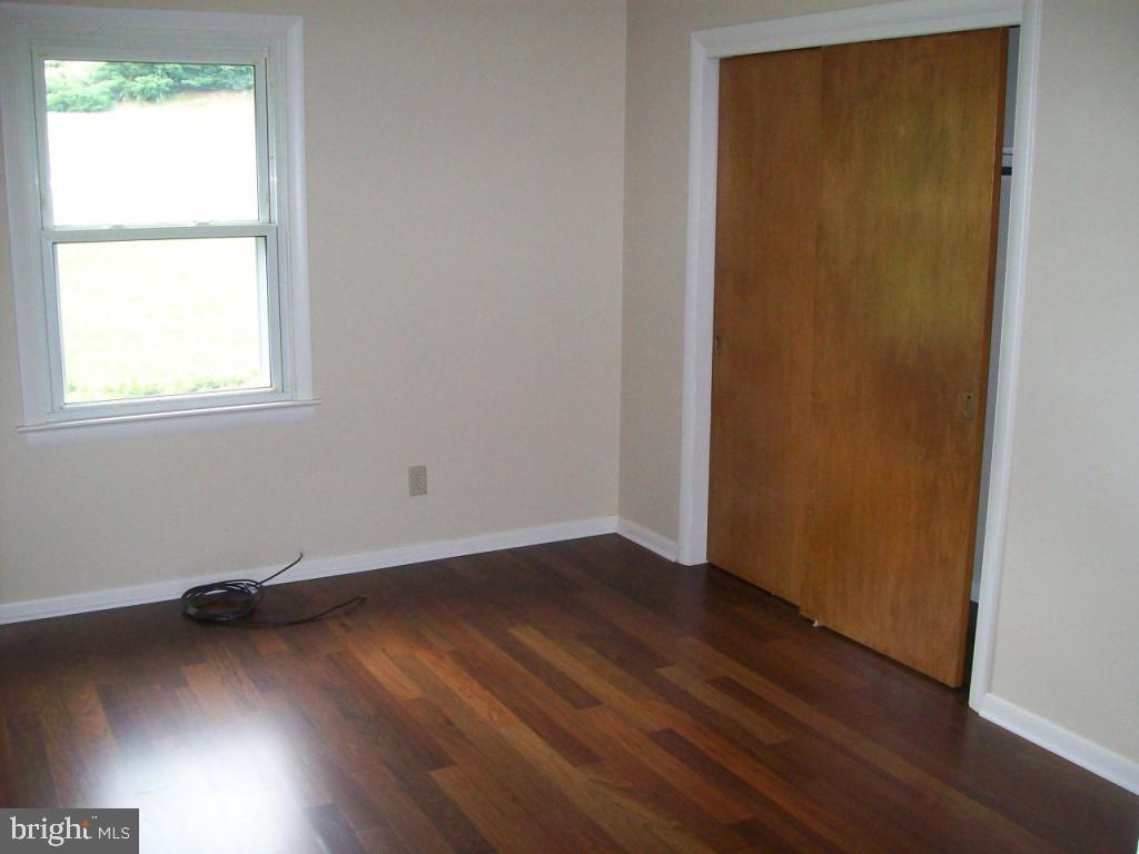 795 Prospect Road Columbia, PA 17512 - Photo 14 of 20 Gallery Image 14