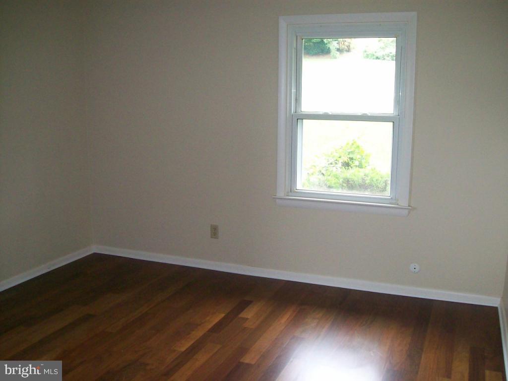 795 Prospect Road Columbia, PA 17512 - Photo 15 of 20 Gallery Image 15