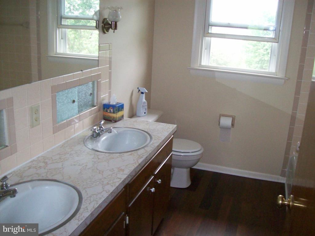 795 Prospect Road Columbia, PA 17512 - Photo 16 of 20 Gallery Image 16