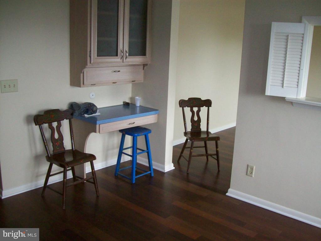 795 Prospect Road Columbia, PA 17512 - Photo 17 of 20 Gallery Image 17