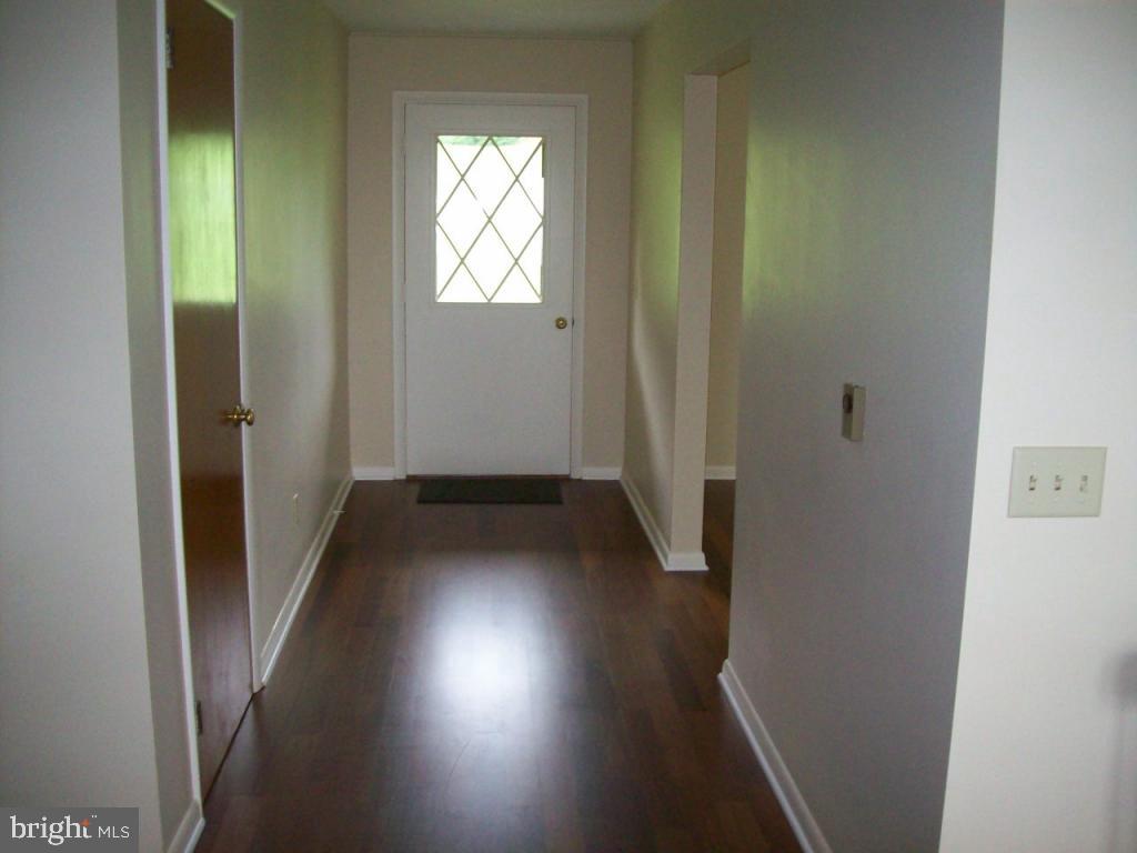 795 Prospect Road Columbia, PA 17512 - Photo 18 of 20 Gallery Image 18