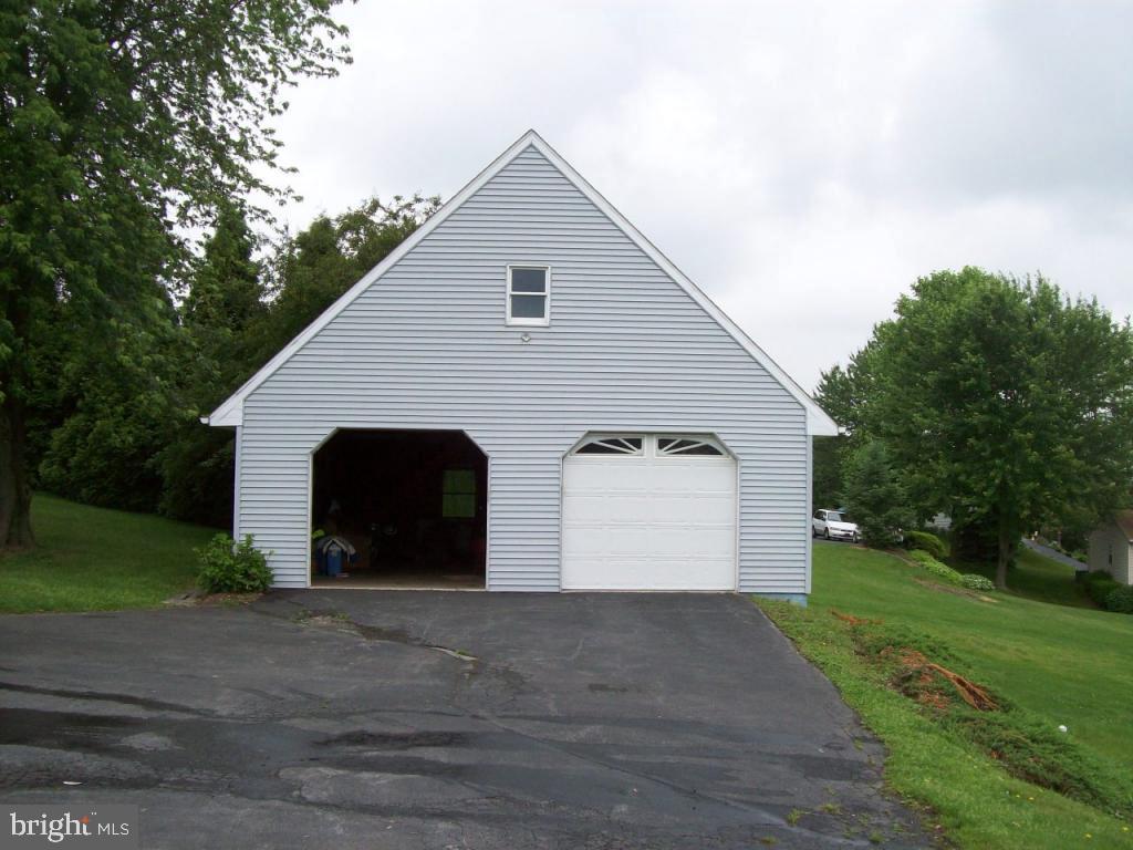 795 Prospect Road Columbia, PA 17512 - Photo 5 of 20 Gallery Image 5