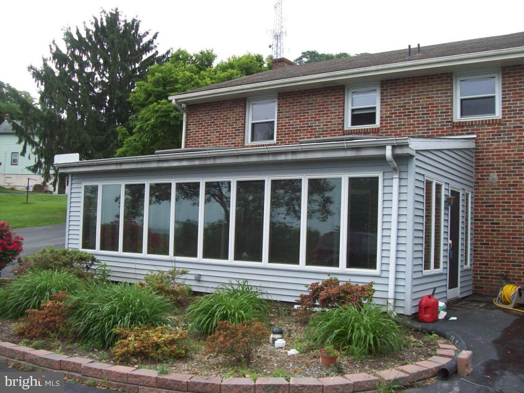 795 Prospect Road Columbia, PA 17512 - Photo 6 of 20 Gallery Image 6