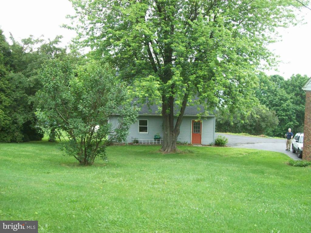 795 Prospect Road Columbia, PA 17512 - Photo 7 of 20 Gallery Image 7