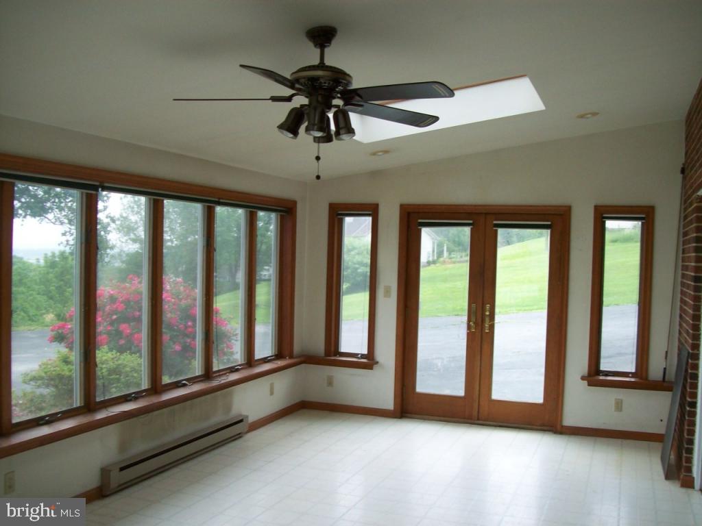 795 Prospect Road Columbia, PA 17512 - Photo 8 of 20 Gallery Image 8