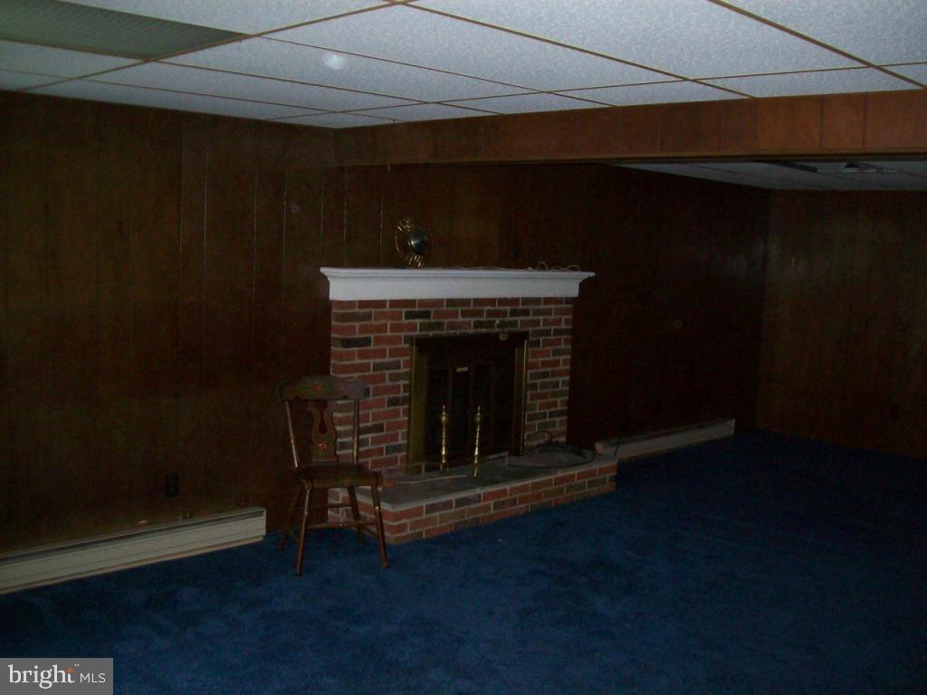 795 Prospect Road Columbia, PA 17512 - Photo 9 of 20 Gallery Image 9