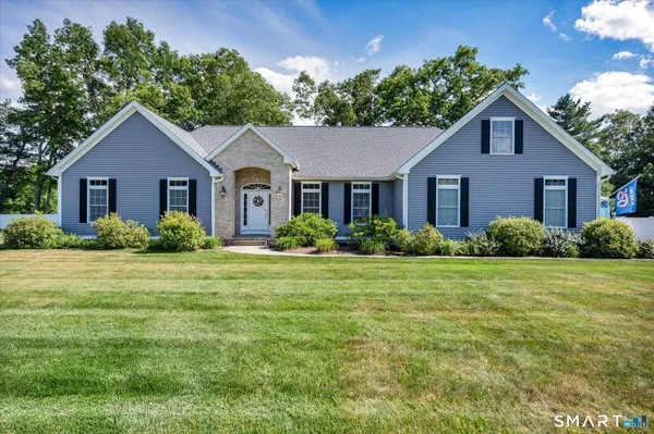 $763,000 | 80 Acre Way, Southington, CT 06489