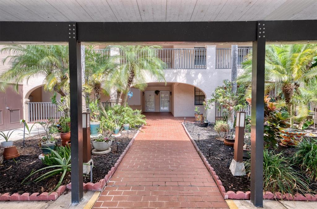 23465 Harbor View Road, Unit 826 Punta Gorda, FL 33980 - Photo 42 of 52 Gallery Image 42
