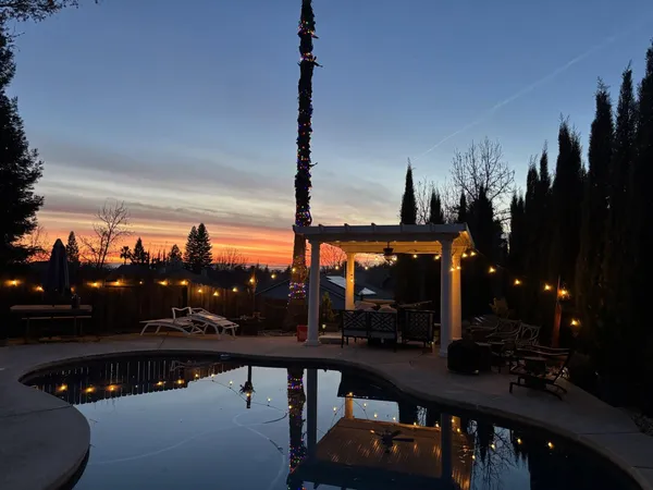 $755,900 | 6314 Emerald Drive, Rocklin, CA 95677