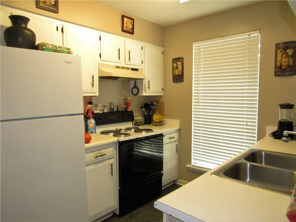 19306 Slemmer Road Covington, LA 70433 - Photo 2 of 5 Gallery Image 2