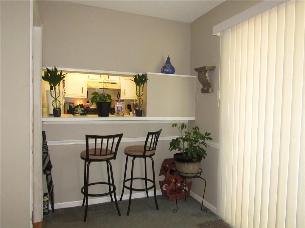 19306 Slemmer Road Covington, LA 70433 - Photo 3 of 5 Gallery Image 3