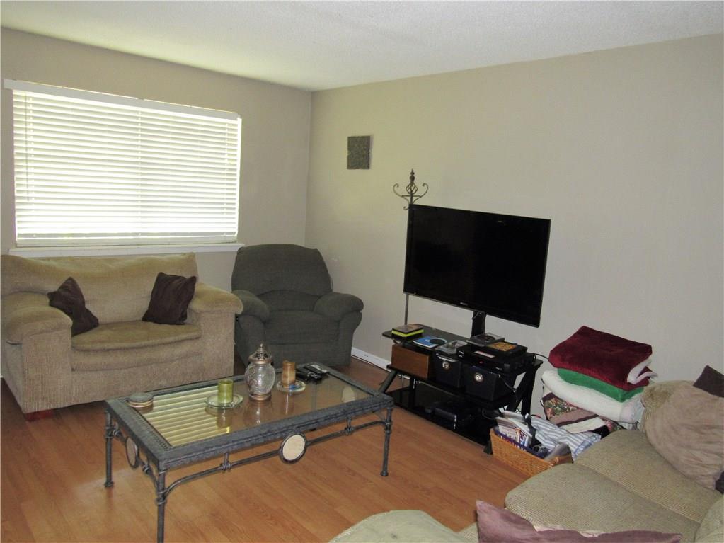 19306 Slemmer Road Covington, LA 70433 - Photo 4 of 5 Gallery Image 4