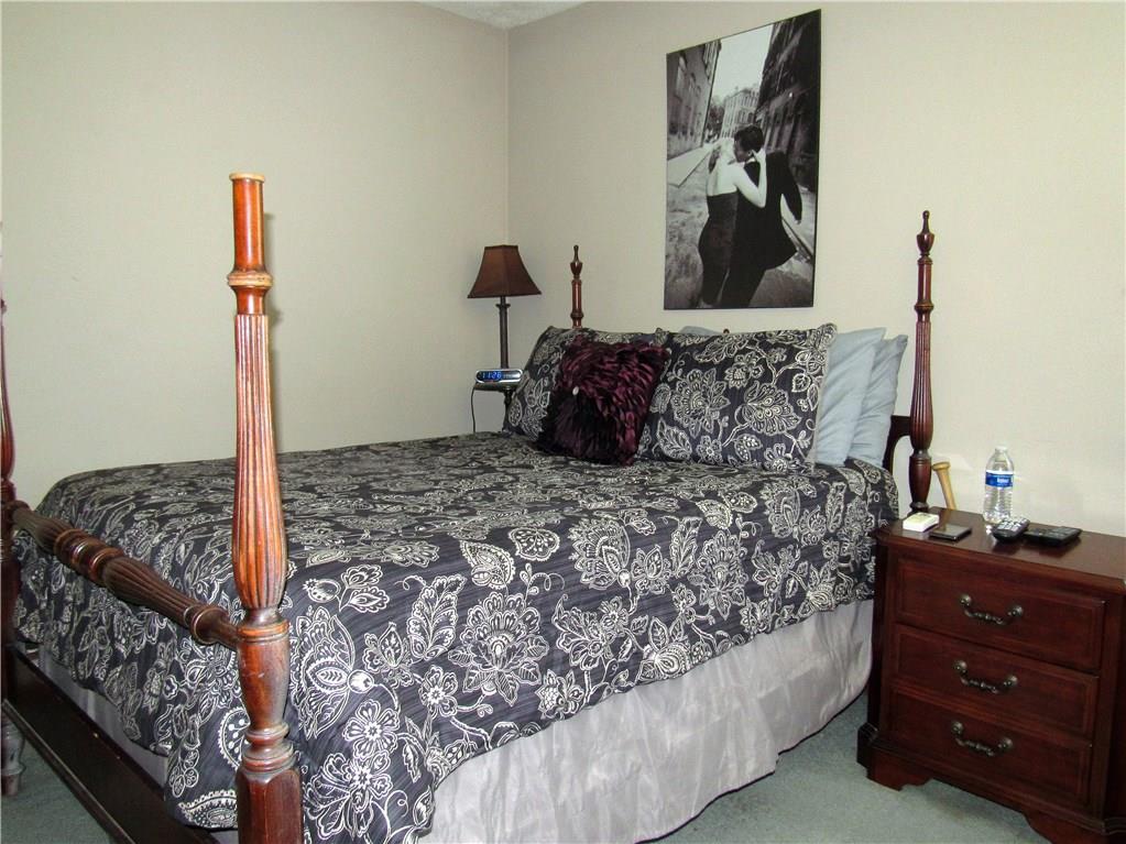 19306 Slemmer Road Covington, LA 70433 - Photo 5 of 5 Gallery Image 5