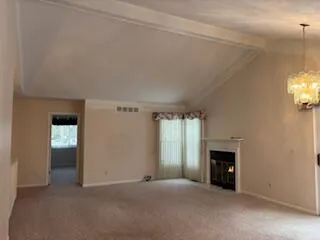 $359,900 | 468 Farmridge Court, Rochester, MI 48307