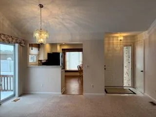 $359,900 | 468 Farmridge Court, Rochester, MI 48307