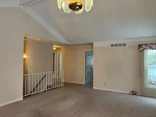 $359,900 | 468 Farmridge Court, Rochester, MI 48307