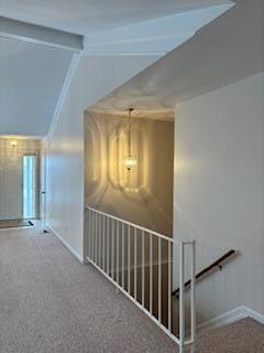 468 Farmridge Court Rochester, MI 48307 - Photo 14 of 48 FR6