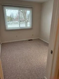 $359,900 | 468 Farmridge Court, Rochester, MI 48307