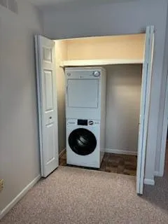 $359,900 | 468 Farmridge Court, Rochester, MI 48307