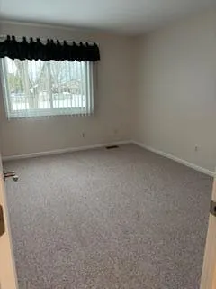 $359,900 | 468 Farmridge Court, Rochester, MI 48307