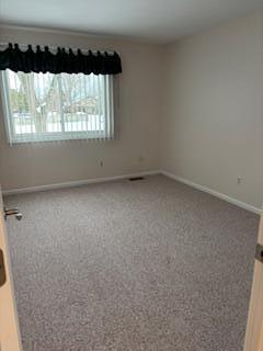 468 Farmridge Court Rochester, MI 48307 - Photo 17 of 48 BR31