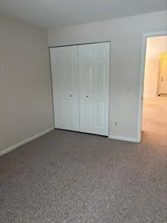 $359,900 | 468 Farmridge Court, Rochester, MI 48307