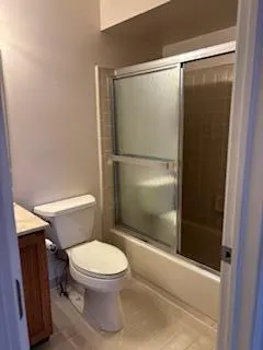 $359,900 | 468 Farmridge Court, Rochester, MI 48307