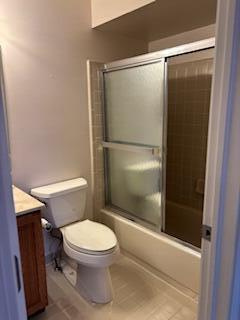 468 Farmridge Court Rochester, MI 48307 - Photo 19 of 48 BATH22