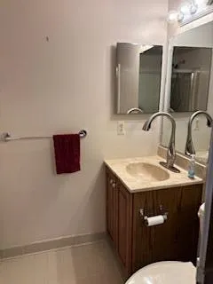 $359,900 | 468 Farmridge Court, Rochester, MI 48307