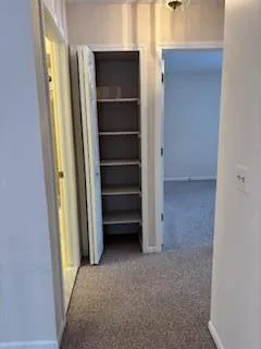 $359,900 | 468 Farmridge Court, Rochester, MI 48307