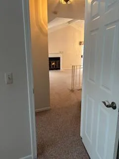 $359,900 | 468 Farmridge Court, Rochester, MI 48307