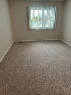 468 Farmridge Court Rochester, MI 48307 - Photo 23 of 48 PRIM