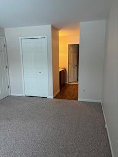 468 Farmridge Court Rochester, MI 48307 - Photo 24 of 48 PRIM2