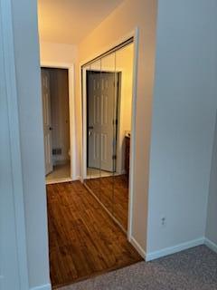 468 Farmridge Court Rochester, MI 48307 - Photo 25 of 48 PRIM3