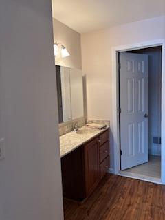 468 Farmridge Court Rochester, MI 48307 - Photo 26 of 48 PRIM4