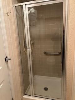 468 Farmridge Court Rochester, MI 48307 - Photo 28 of 48 PRIMBA2