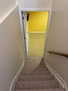 $359,900 | 468 Farmridge Court, Rochester, MI 48307