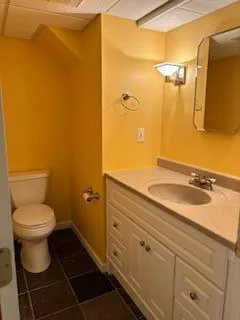 $359,900 | 468 Farmridge Court, Rochester, MI 48307