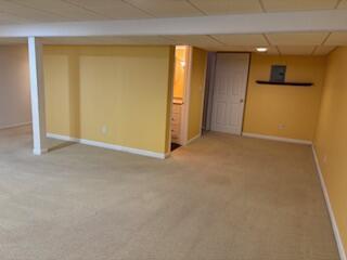 468 Farmridge Court Rochester, MI 48307 - Photo 33 of 48 BSMT2