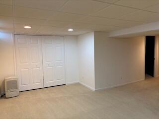 468 Farmridge Court Rochester, MI 48307 - Photo 34 of 48 BSMT3