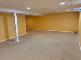 468 Farmridge Court Rochester, MI 48307 - Photo 35 of 48 BSMT4